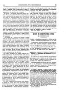 giornale/RAV0068495/1887/unico/00000197