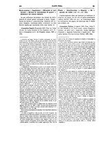 giornale/RAV0068495/1887/unico/00000198