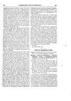 giornale/RAV0068495/1887/unico/00000201