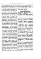 giornale/RAV0068495/1887/unico/00000203