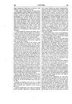 giornale/RAV0068495/1887/unico/00000204