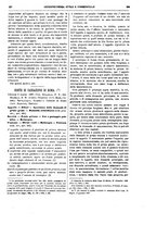 giornale/RAV0068495/1887/unico/00000205