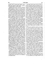 giornale/RAV0068495/1887/unico/00000206