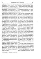giornale/RAV0068495/1887/unico/00000207
