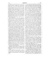 giornale/RAV0068495/1887/unico/00000208