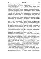 giornale/RAV0068495/1887/unico/00000210