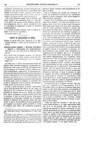 giornale/RAV0068495/1887/unico/00000211