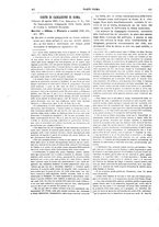 giornale/RAV0068495/1887/unico/00000212