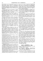 giornale/RAV0068495/1887/unico/00000213
