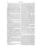 giornale/RAV0068495/1887/unico/00000214