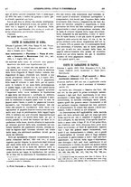 giornale/RAV0068495/1887/unico/00000215