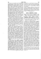 giornale/RAV0068495/1887/unico/00000216
