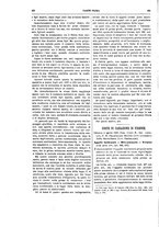 giornale/RAV0068495/1887/unico/00000218