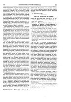 giornale/RAV0068495/1887/unico/00000219