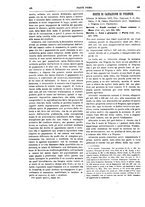 giornale/RAV0068495/1887/unico/00000220