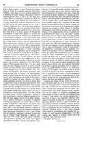 giornale/RAV0068495/1887/unico/00000221