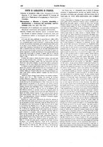 giornale/RAV0068495/1887/unico/00000222