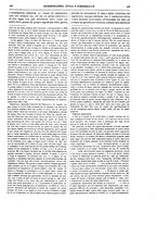 giornale/RAV0068495/1887/unico/00000225