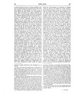 giornale/RAV0068495/1887/unico/00000226