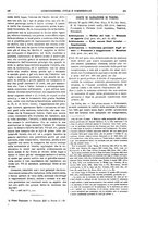 giornale/RAV0068495/1887/unico/00000227