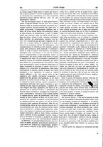 giornale/RAV0068495/1887/unico/00000228