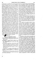 giornale/RAV0068495/1887/unico/00000229