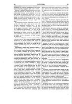 giornale/RAV0068495/1887/unico/00000230