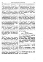 giornale/RAV0068495/1887/unico/00000231