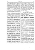 giornale/RAV0068495/1887/unico/00000232