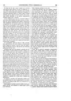 giornale/RAV0068495/1887/unico/00000233