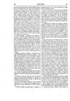 giornale/RAV0068495/1887/unico/00000234