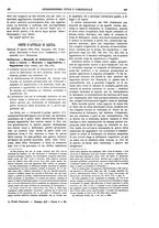 giornale/RAV0068495/1887/unico/00000235