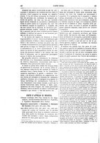 giornale/RAV0068495/1887/unico/00000236