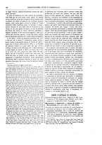 giornale/RAV0068495/1887/unico/00000237