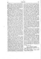 giornale/RAV0068495/1887/unico/00000238