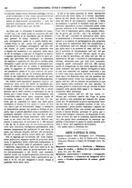 giornale/RAV0068495/1887/unico/00000239