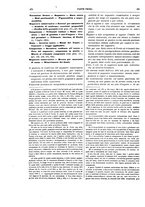 giornale/RAV0068495/1887/unico/00000240