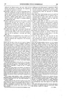 giornale/RAV0068495/1887/unico/00000241