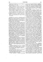 giornale/RAV0068495/1887/unico/00000242