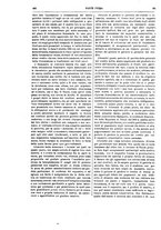 giornale/RAV0068495/1887/unico/00000244