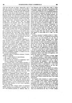 giornale/RAV0068495/1887/unico/00000245