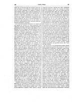 giornale/RAV0068495/1887/unico/00000246