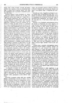 giornale/RAV0068495/1887/unico/00000247