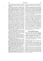 giornale/RAV0068495/1887/unico/00000248