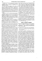 giornale/RAV0068495/1887/unico/00000249