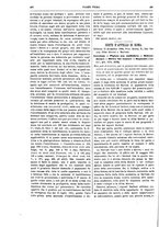 giornale/RAV0068495/1887/unico/00000250