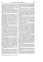 giornale/RAV0068495/1887/unico/00000251