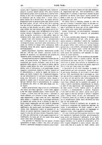 giornale/RAV0068495/1887/unico/00000252