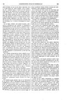 giornale/RAV0068495/1887/unico/00000253