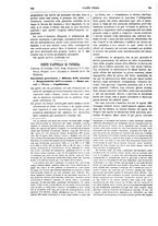 giornale/RAV0068495/1887/unico/00000254